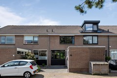 001- Linge-A.jpg